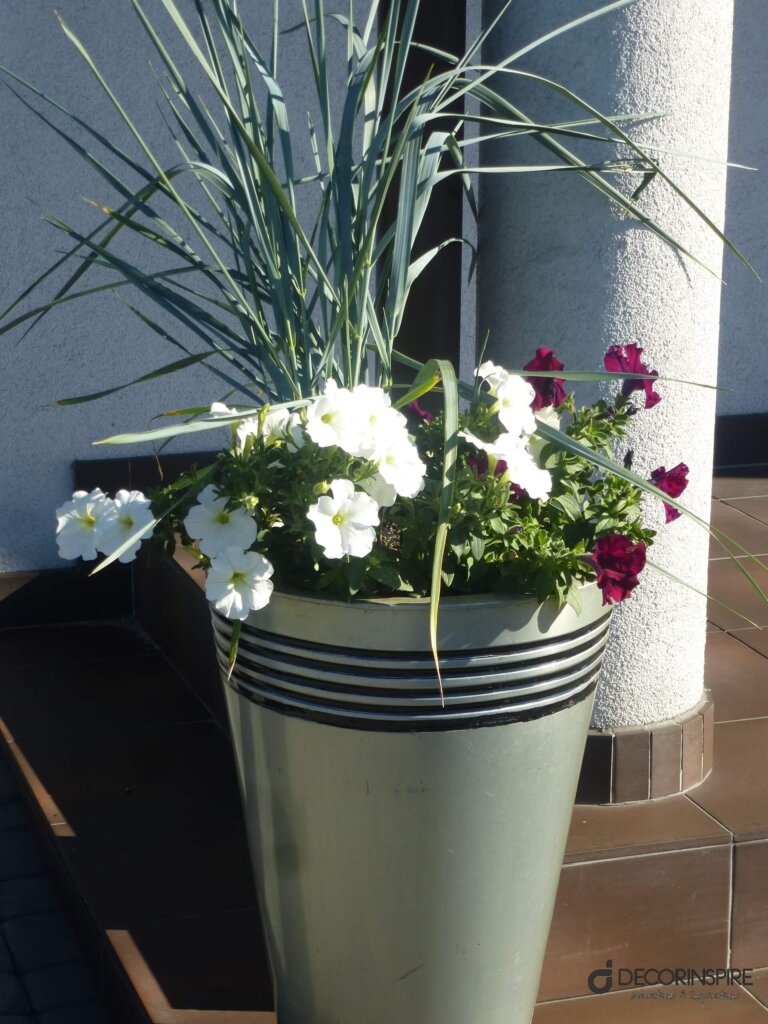 Kompozycje kwiatowe kompozycje kwiatowe