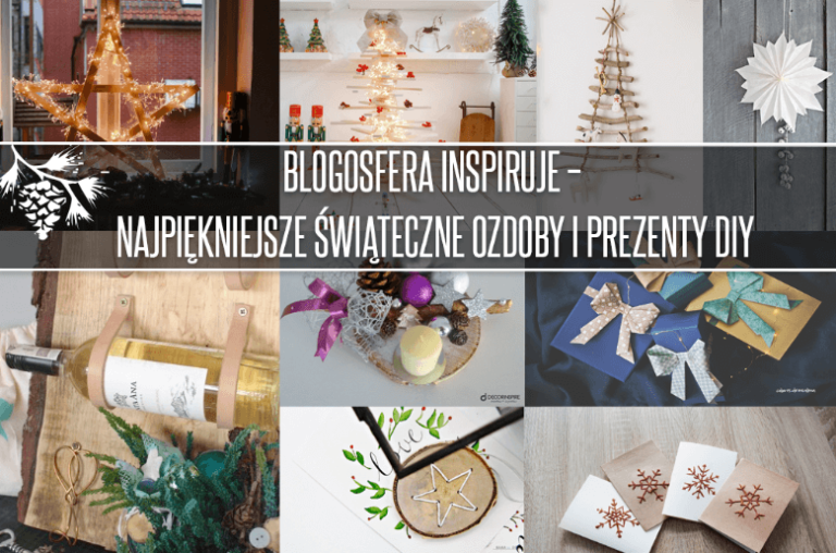 Decorinspire blogosfera