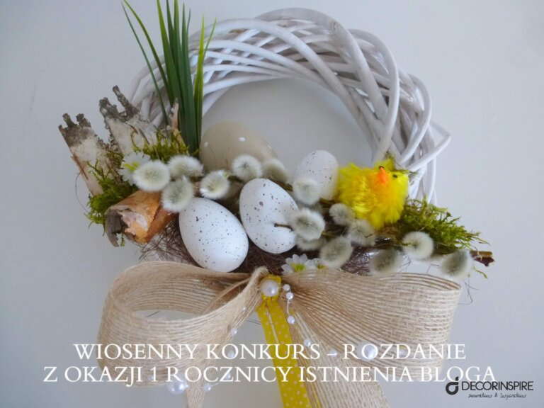 P1100696 – konkurs2