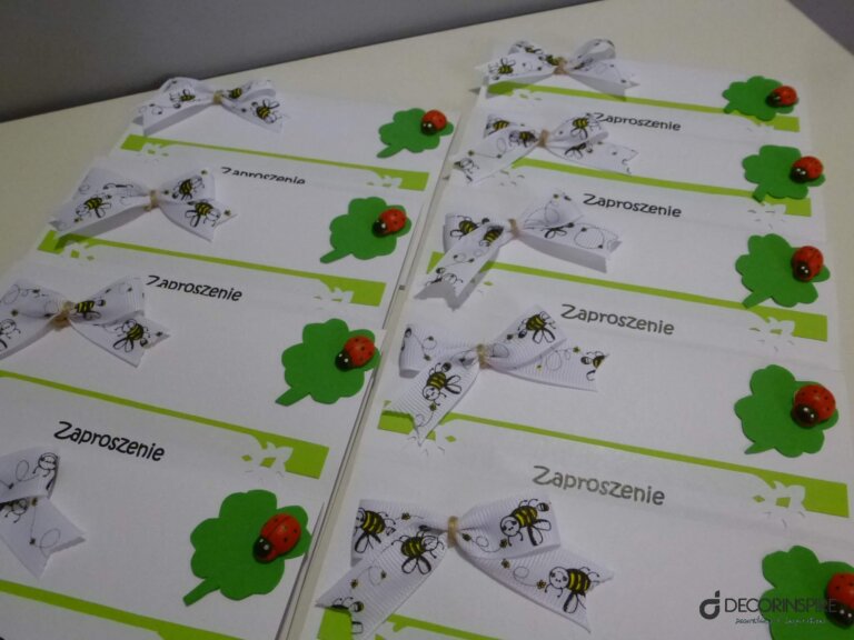 P1000149 Zaproszenie