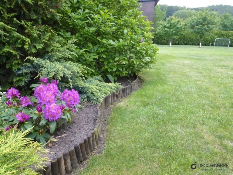 P1000164 Decorinspire