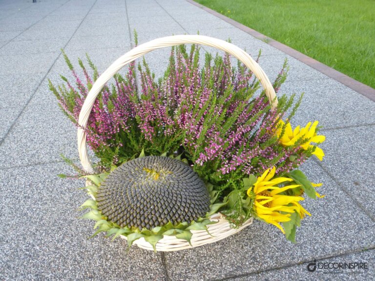 P1000378-1 Decorinspire