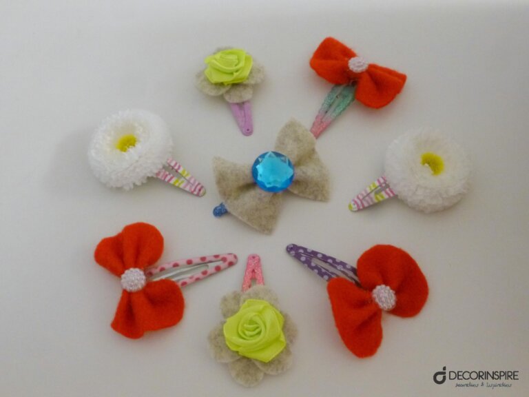 P1000423-1 Decorinspire