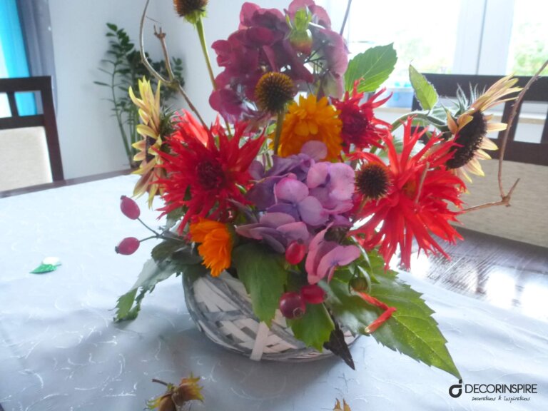 P1000456-1 Decorinspire