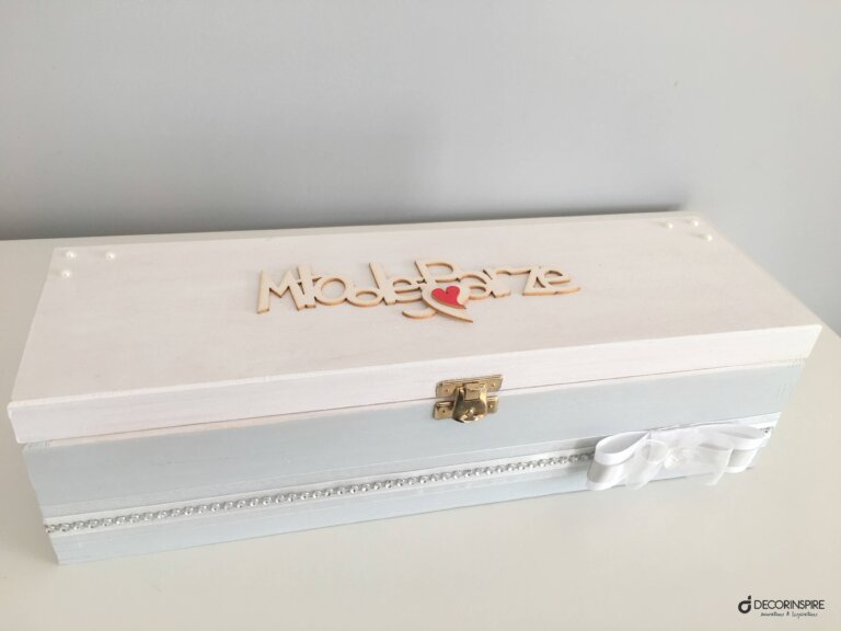 IMG_1262-1 Decorinspire