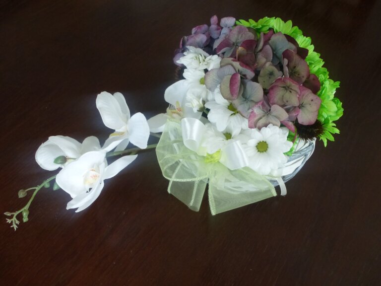 P1000490 Decorinspire