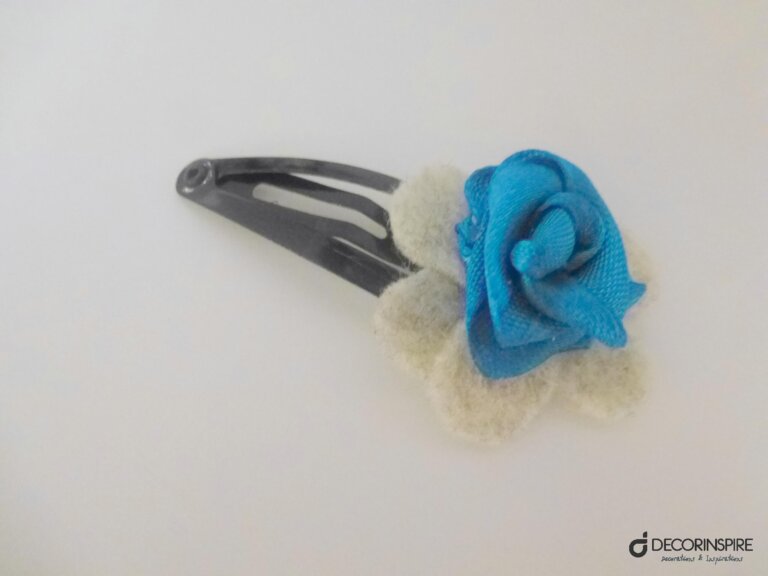 P1000528-1 Decorinspire