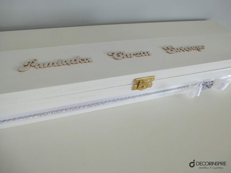 P1000554-1 pudełko ozdobne