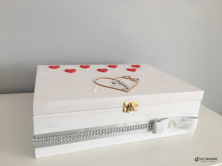 IMG_1274-1 Decorinspire