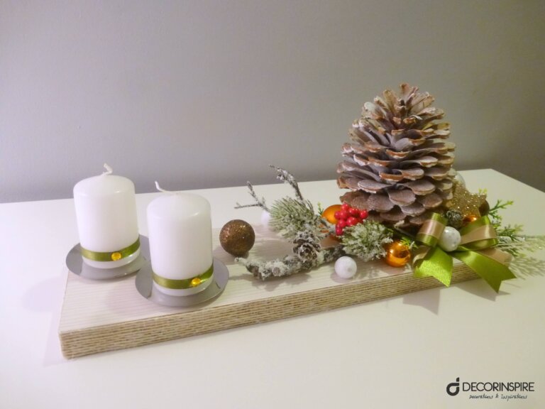 P1000701-1 Decorinspire