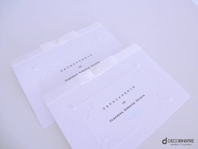 P1000988-1_Fotor Inne dekoracje Decorinspire