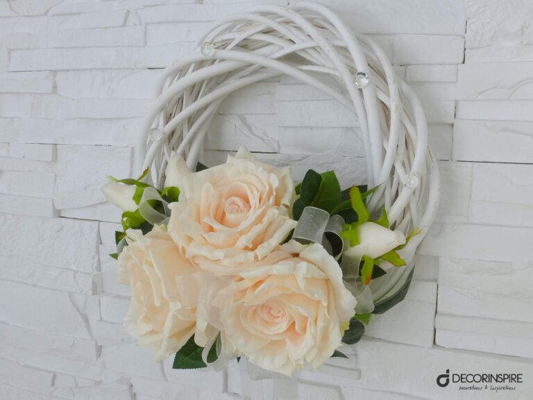 P1000922-1 Decorinspire