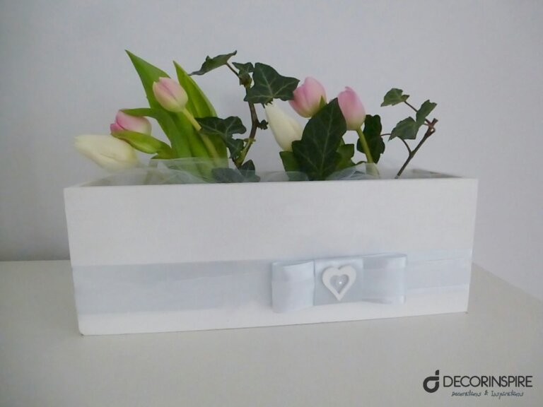 skrzynk2 Decorinspire