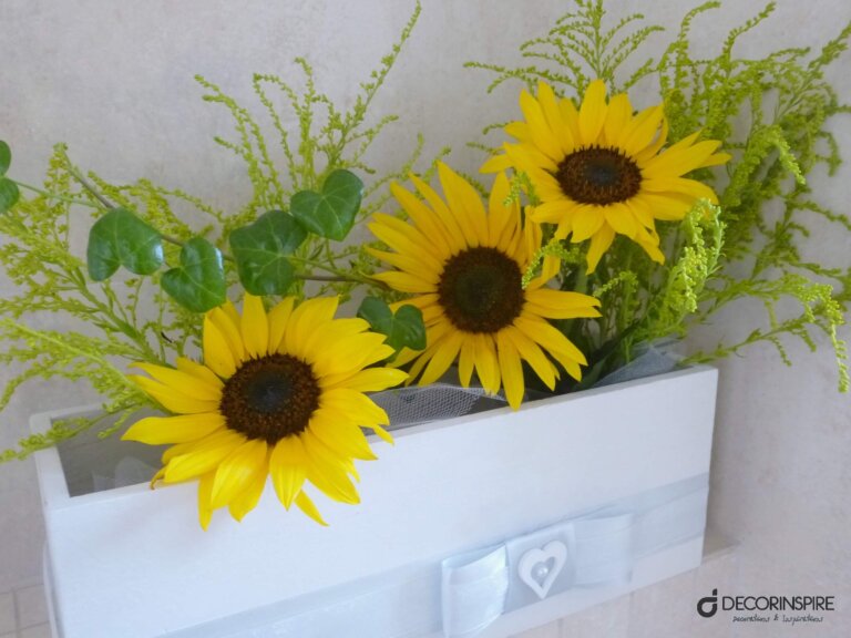 P1010694-1 Decorinspire