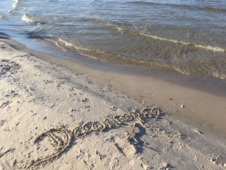 morze-pazdziernik Decorinspire