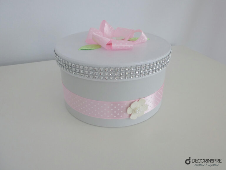 P1010582-1 pudełko ozdobne