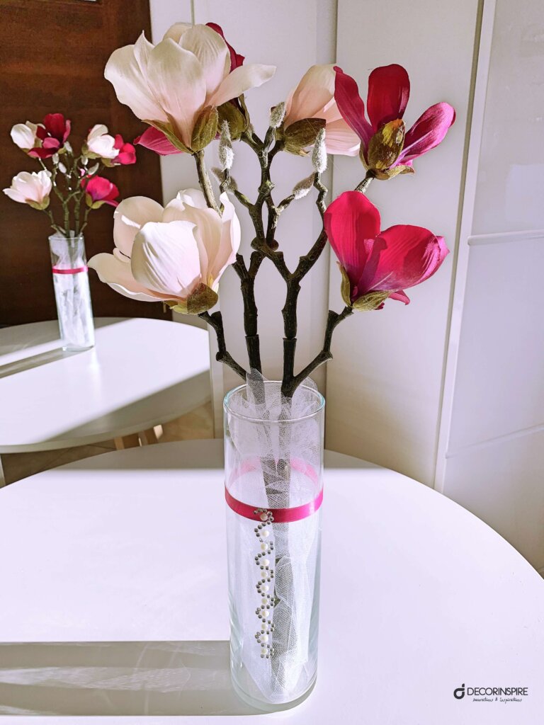 IMG_3076_Fotor_Fotor