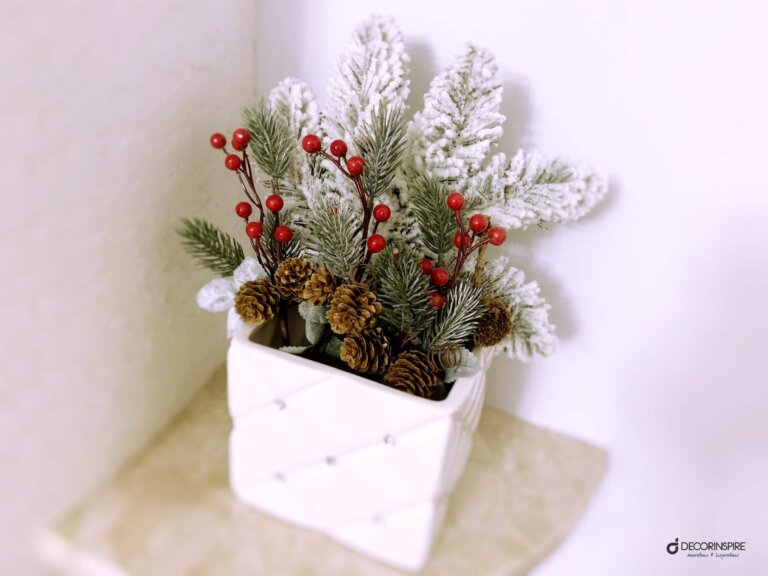 IMG_4232_Fotor – Kopia