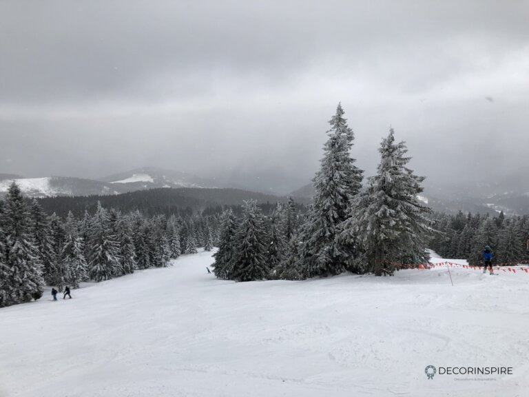 IMG-7822 Dekoracje na Boże Narodzenie Decorinspire