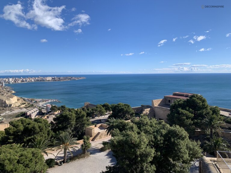 Dekoracje na Boże Narodzenie Decorinspire