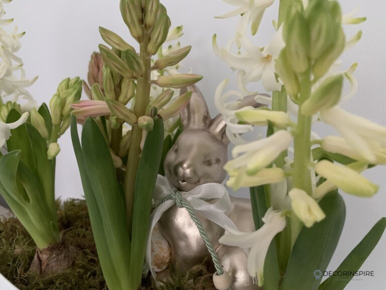 Dekoracje na Boże Narodzenie Decorinspire