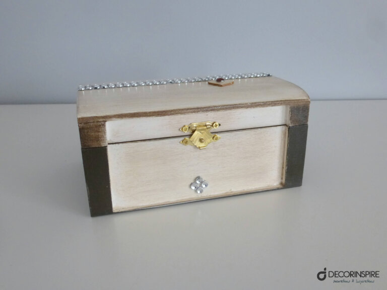 P1100661-1 Decorinspire