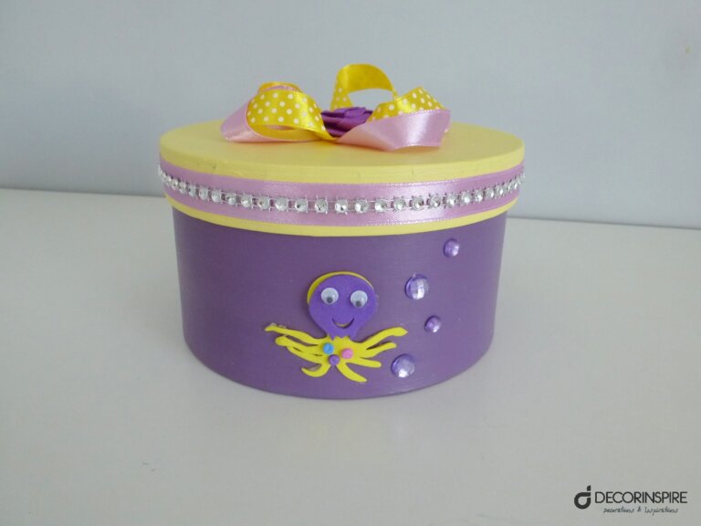 P1000082-1 pudełko ozdobne